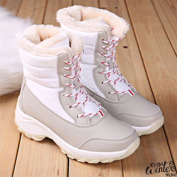 NordGuard™ Winterboots