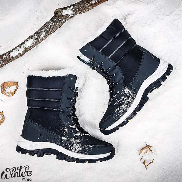 NordGuard™ Winterboots