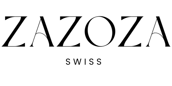 zazoza-swiss