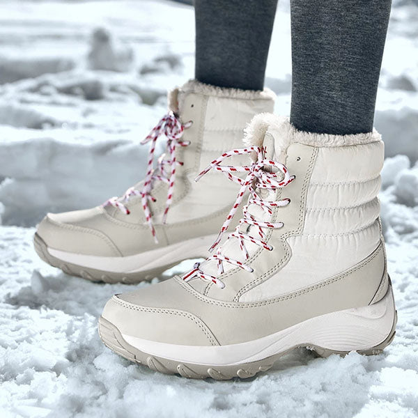 NordGuard™ Winterboots