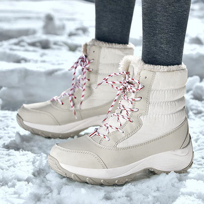 NordGuard™ Winterboots