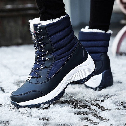 NordGuard™ Winterboots